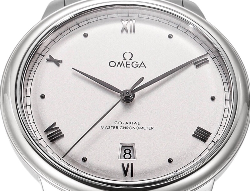 Top-grade watches 0770