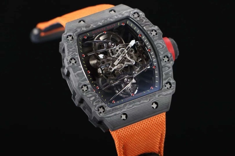 Top-grade watches 0640