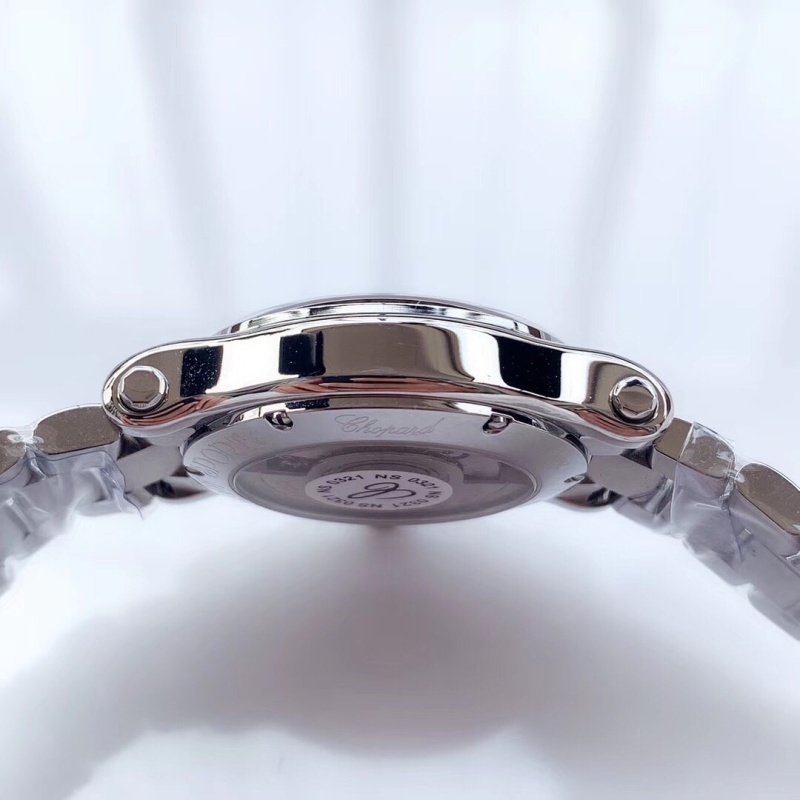 Watch0114