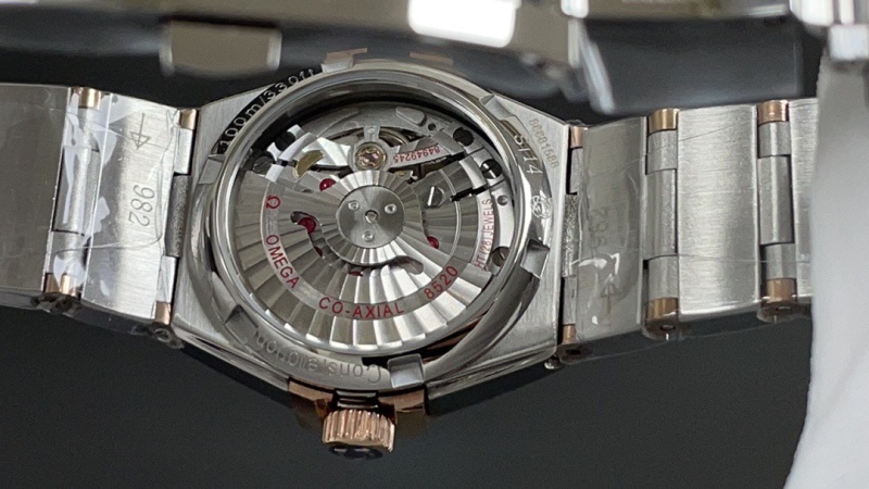 Top-grade watches 0090