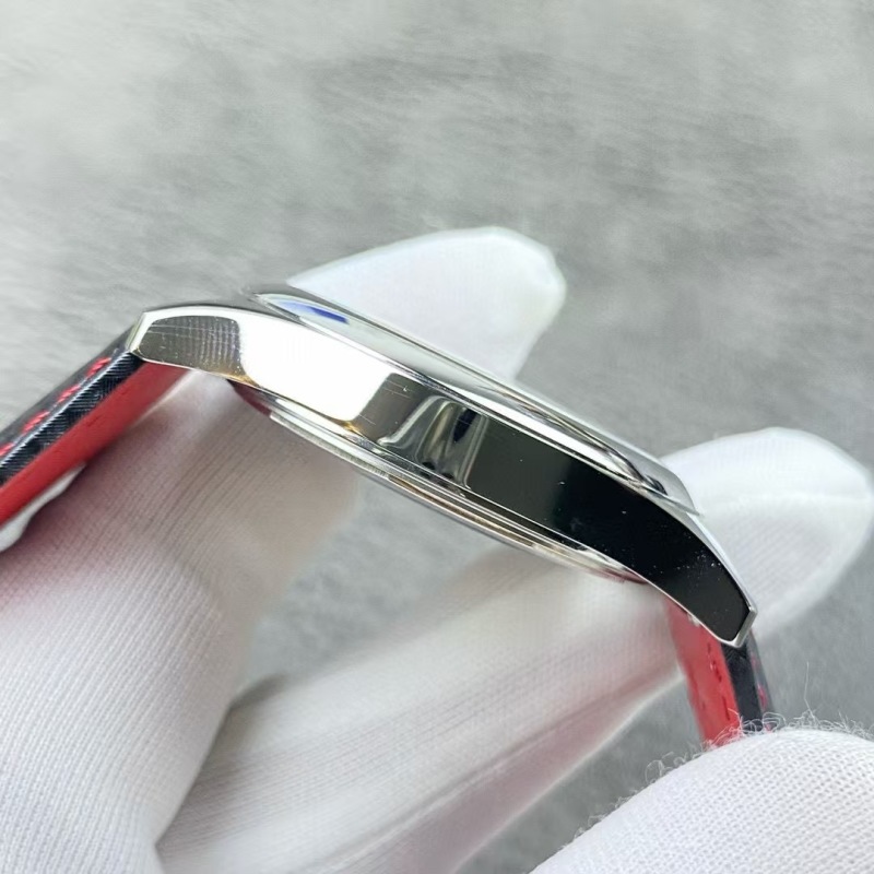 Top-grade watches 0119