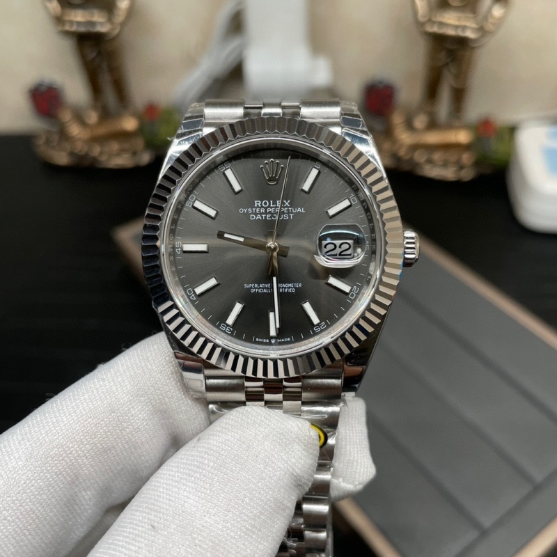 Watch0723