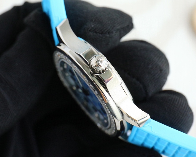 Top-grade watches 0231