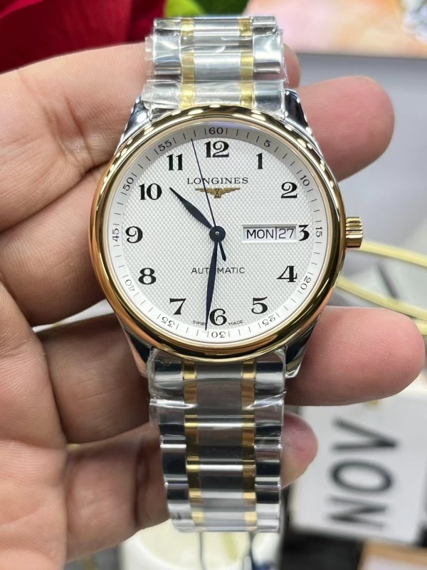 Watch0797