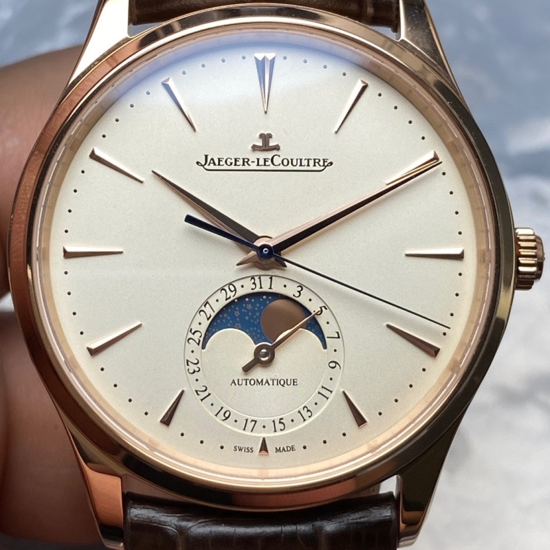 Top-grade watches 0302