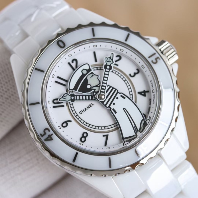 Watch0162