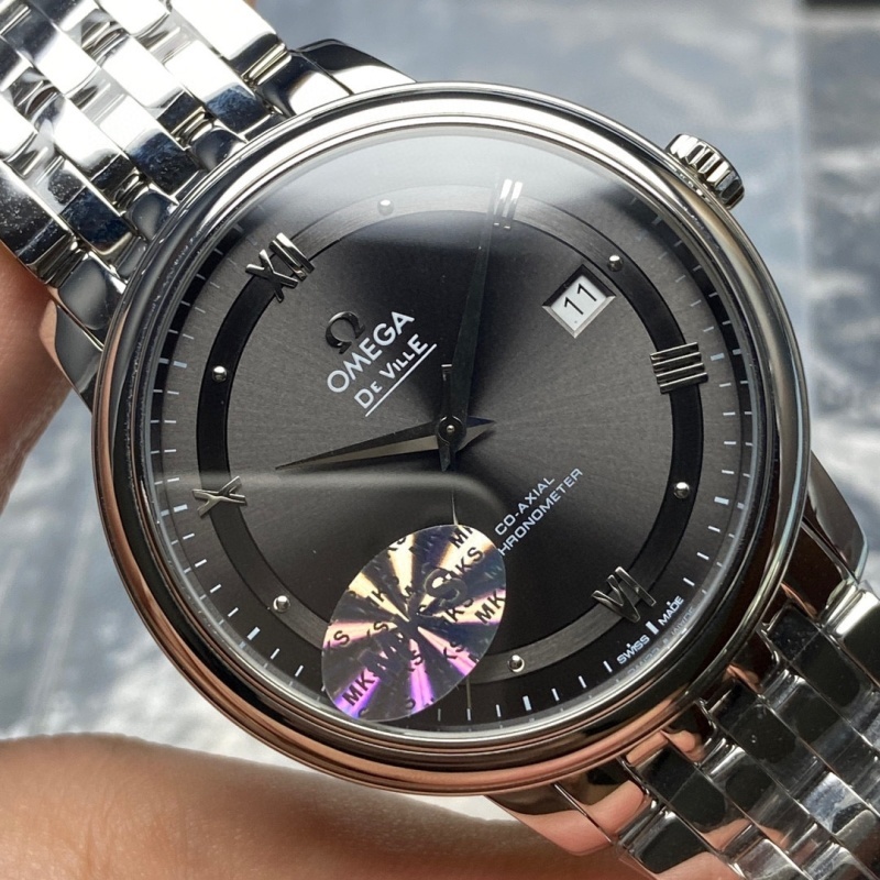 Top-grade watches 0318