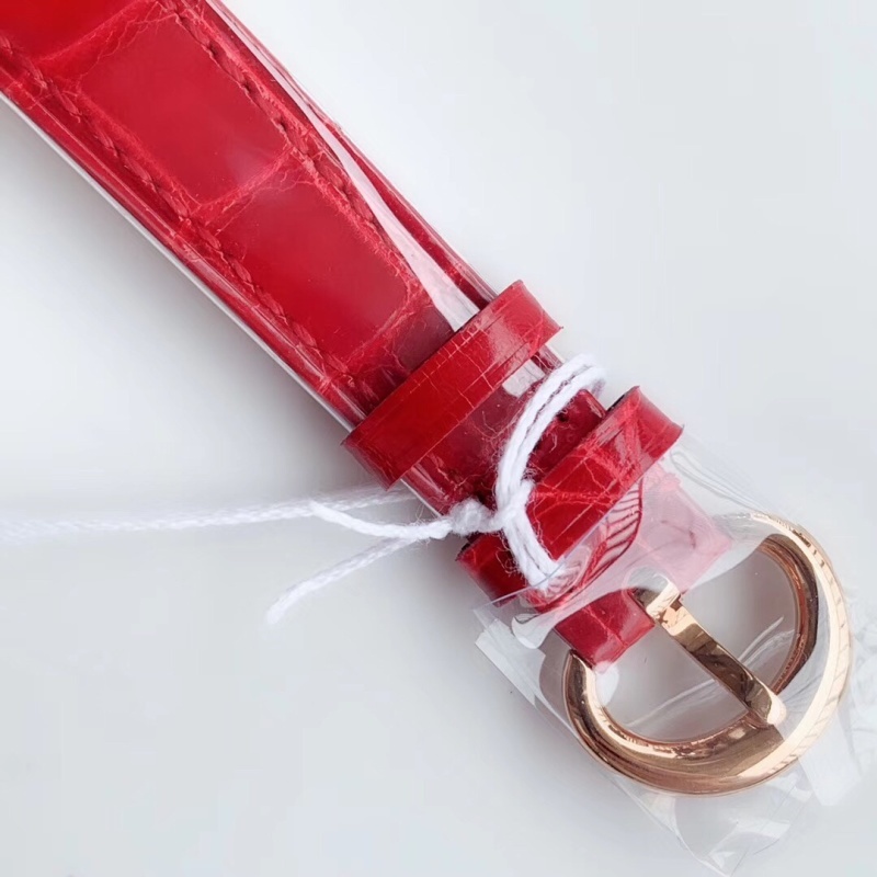 Watch0743