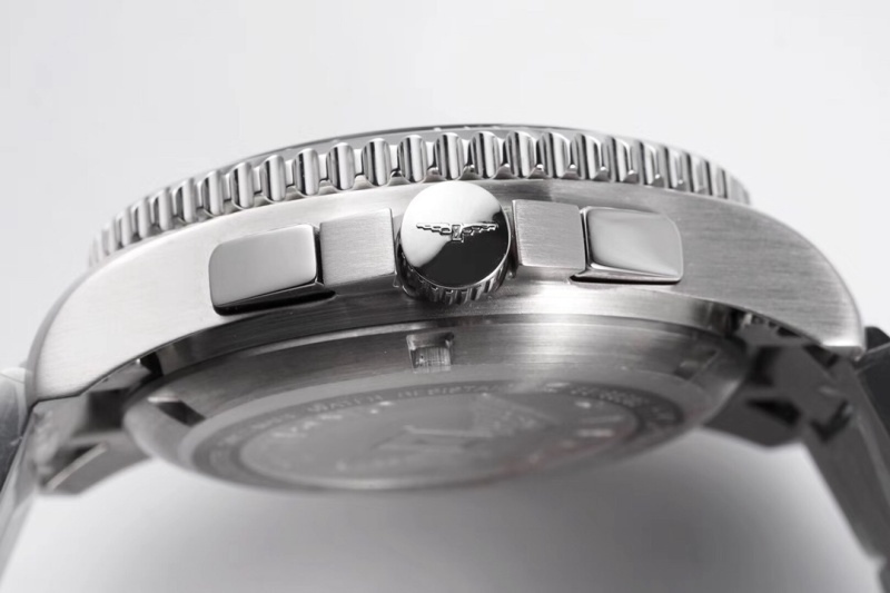 Watch0350