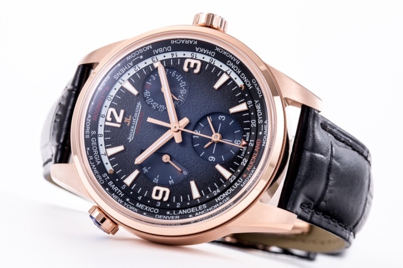 Watch0534