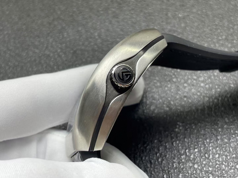 Top-grade watches 0051