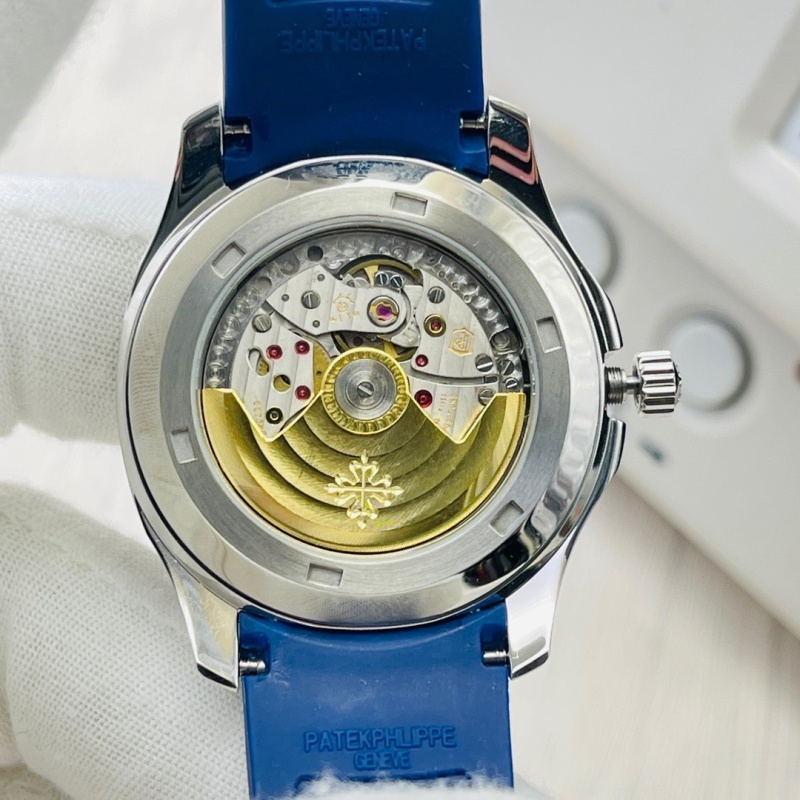 Watch0670