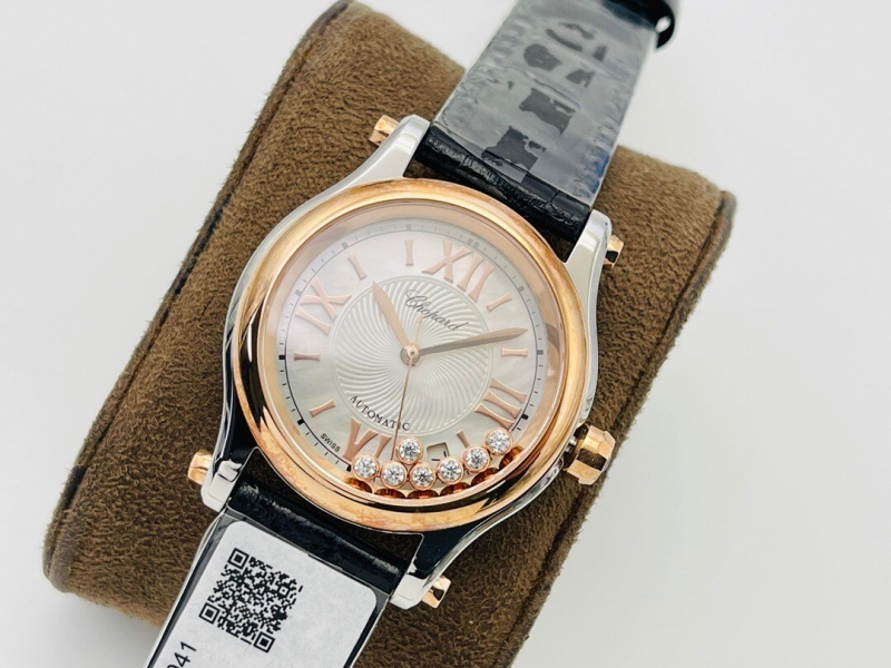Watch0146