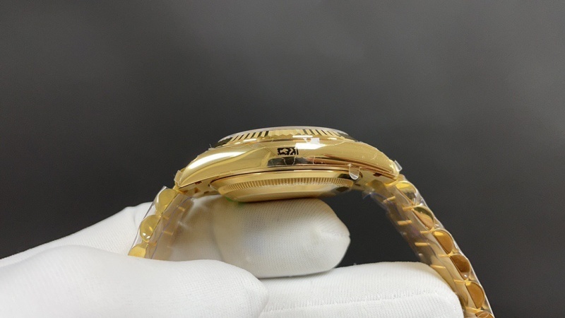 Top-grade watches 0441
