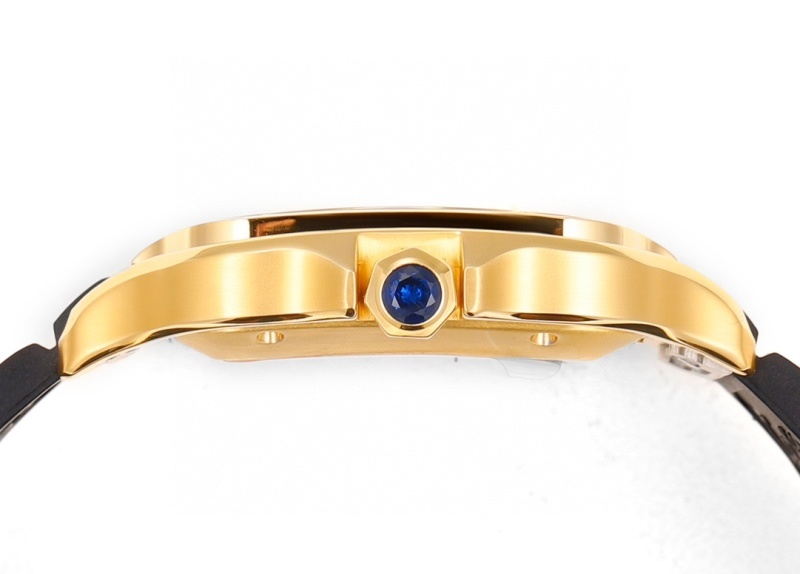 Watch0153