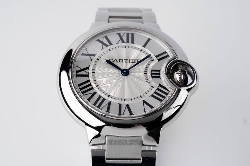 Watch0093