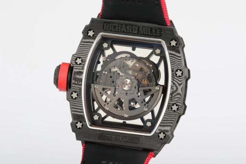 Top-grade watches 0401