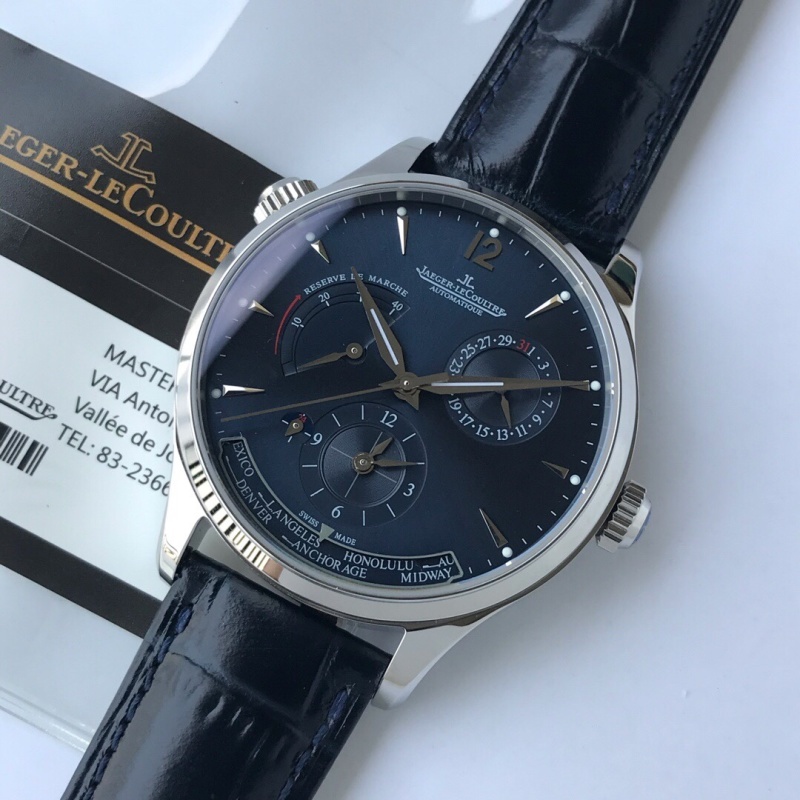 Watch0342
