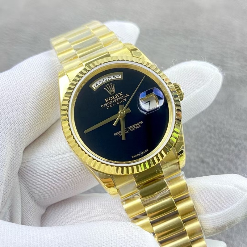 Top-grade watches 0117