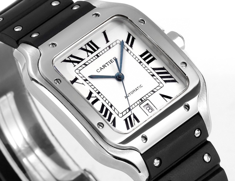 Watch0149