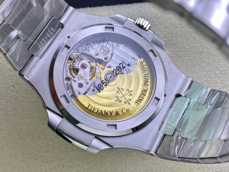 Watch0168