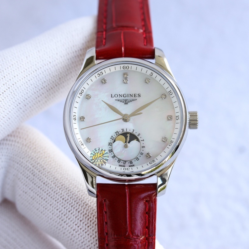Top-grade watches 0054
