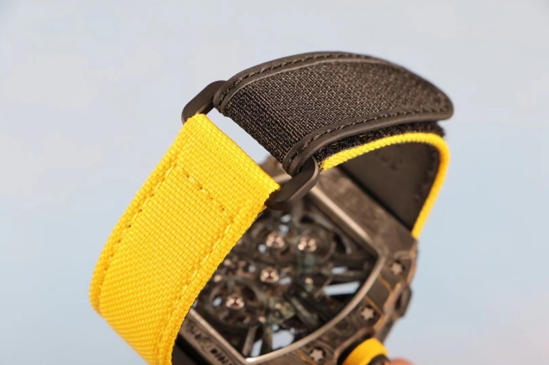 Top-grade watches 0102