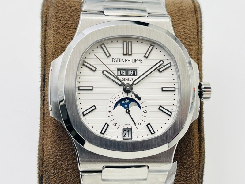 Top-grade watches 0659