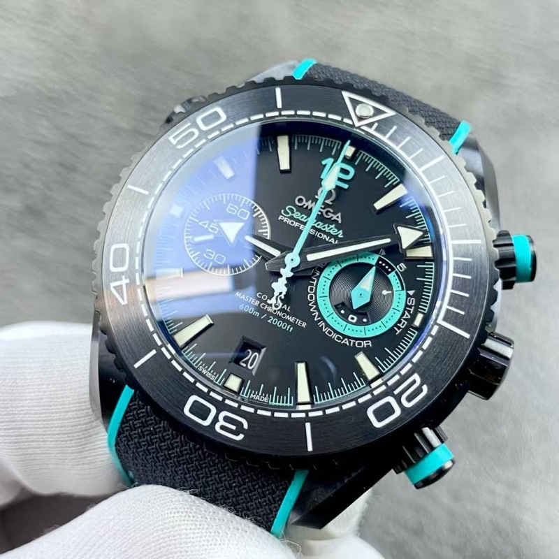Top-grade watches 0113