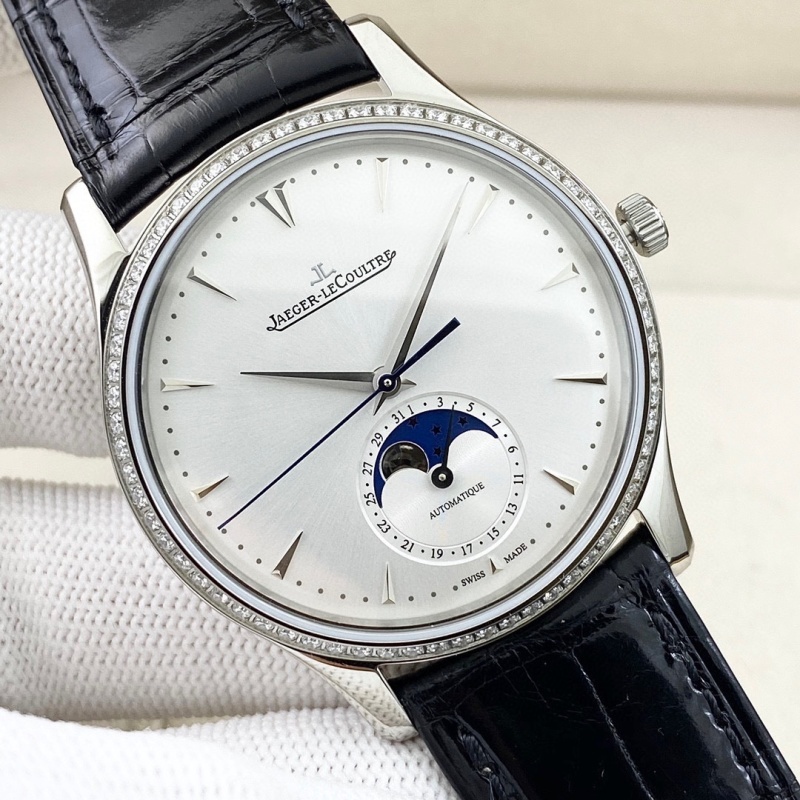 Watch0437