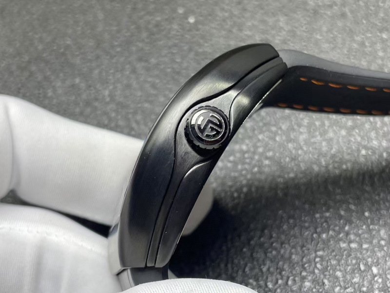 Top-grade watches 0035