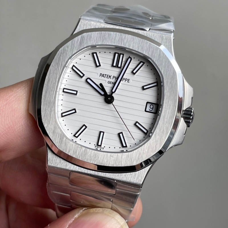 Watch0415