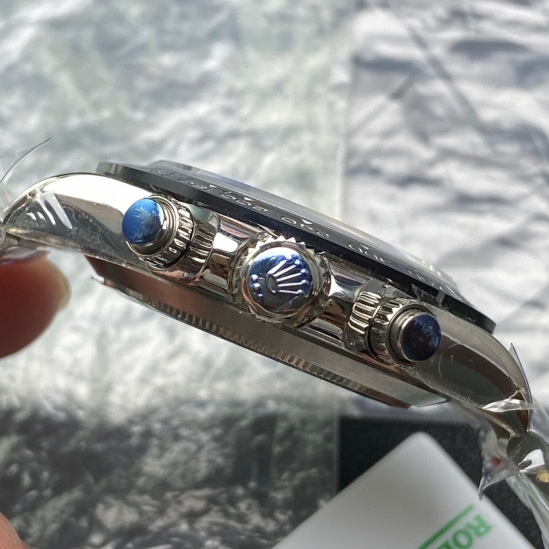 Top-grade watches 0137