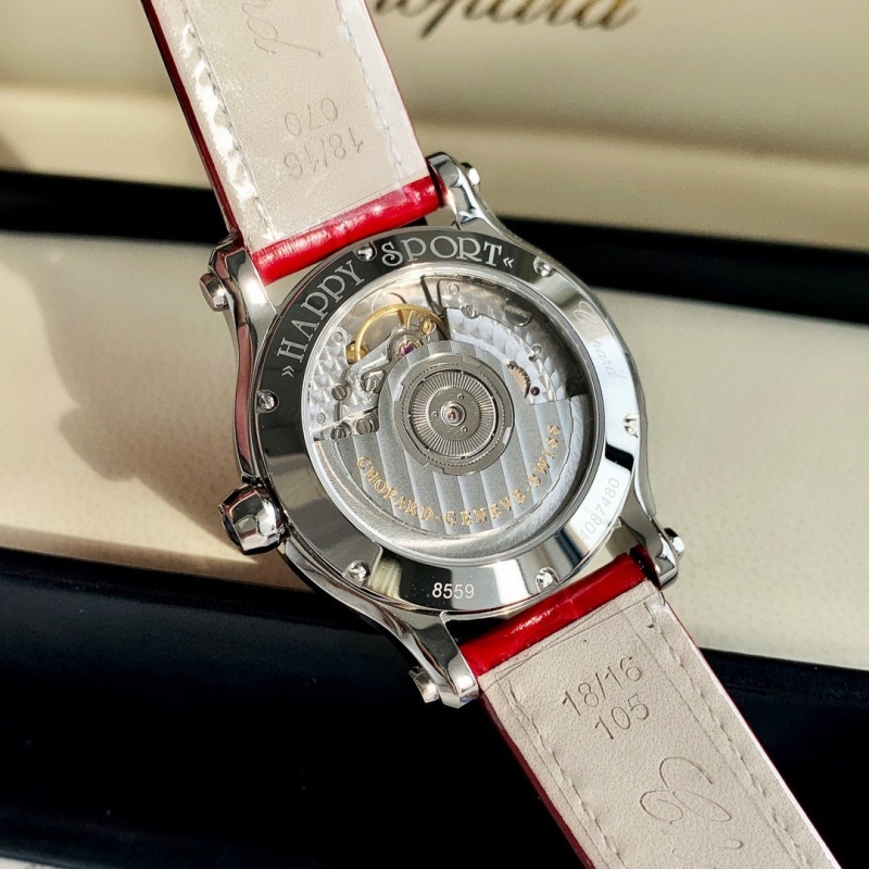 Top-grade watches 0701
