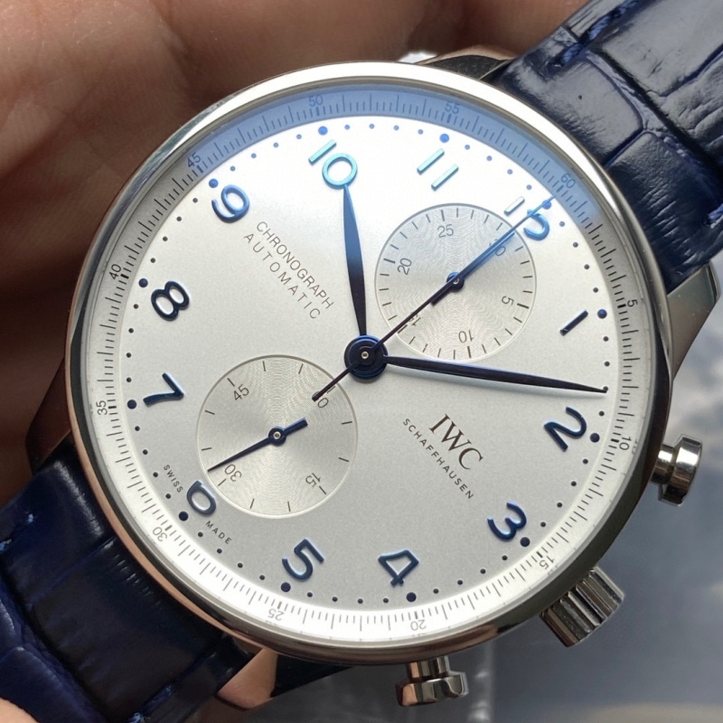 Top-grade watches 0175