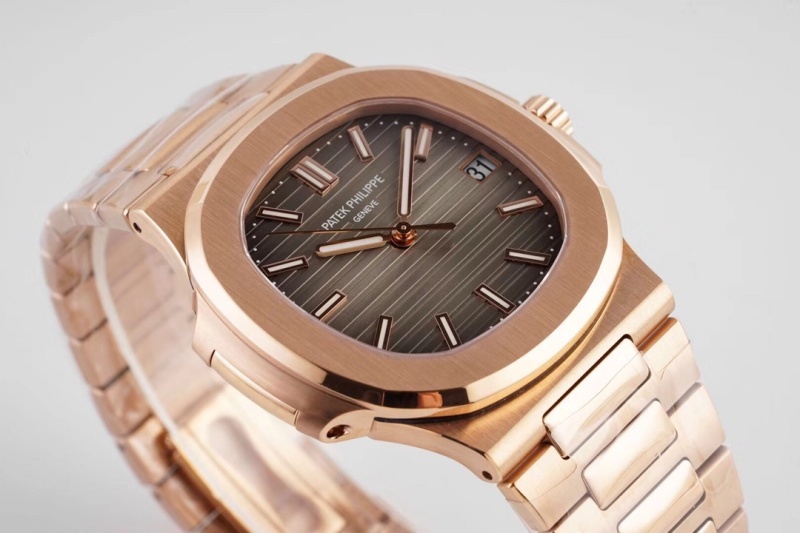 Watch0322