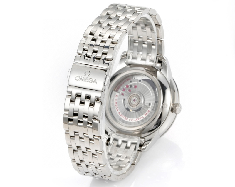 Top-grade watches 0091