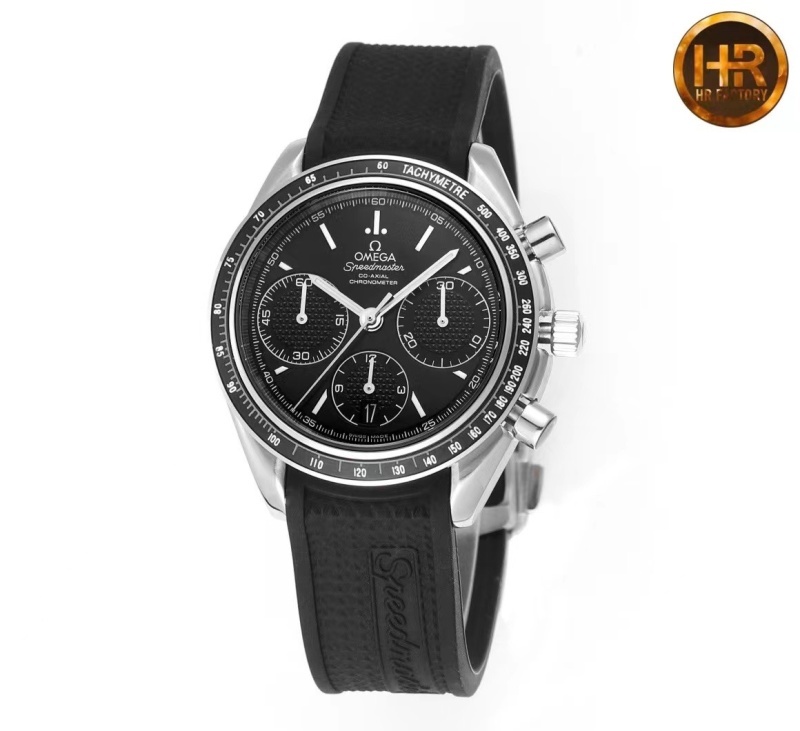 Top-grade watches 0256
