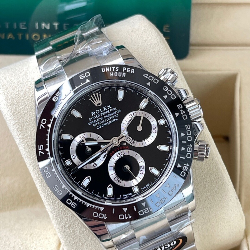 Top-grade watches 0610