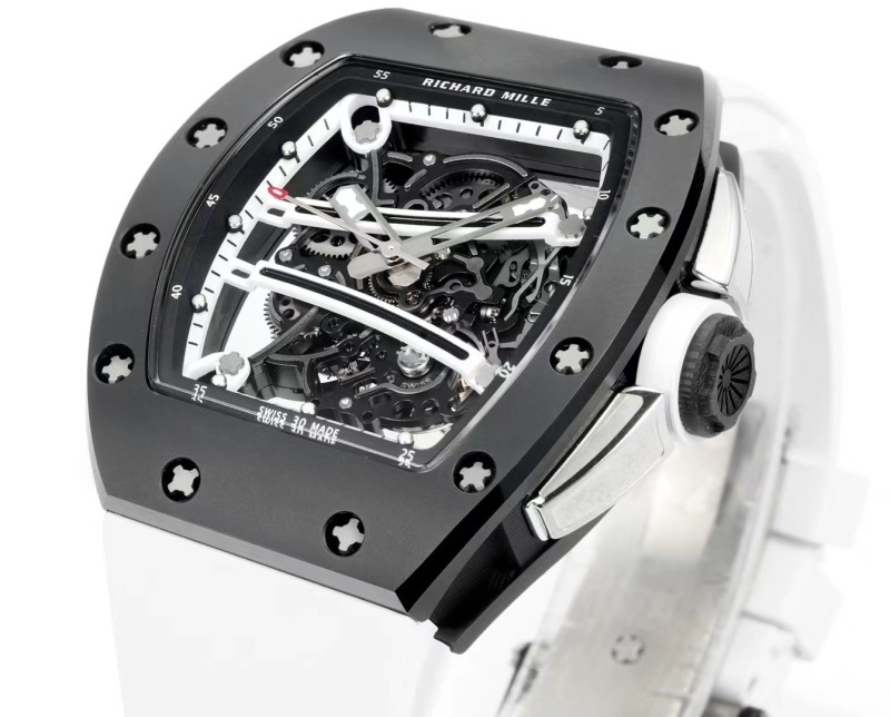 Top-grade watches 0352