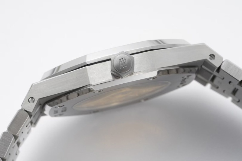 Top-grade watches 0535