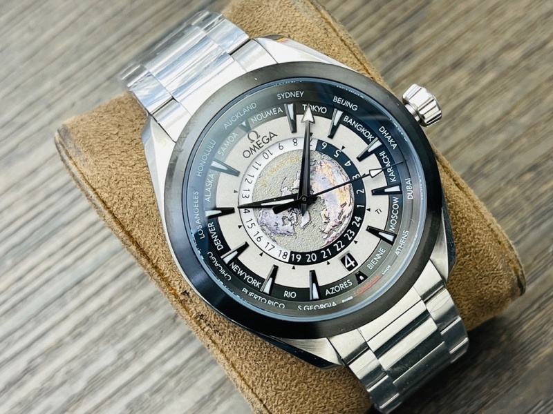 Watch0176