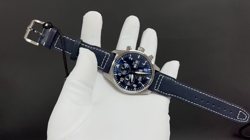 Top-notch watch 0064