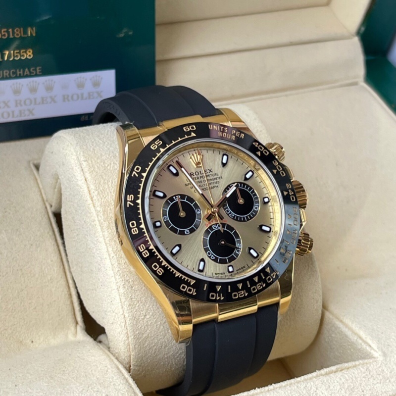 Top-grade watches 0584
