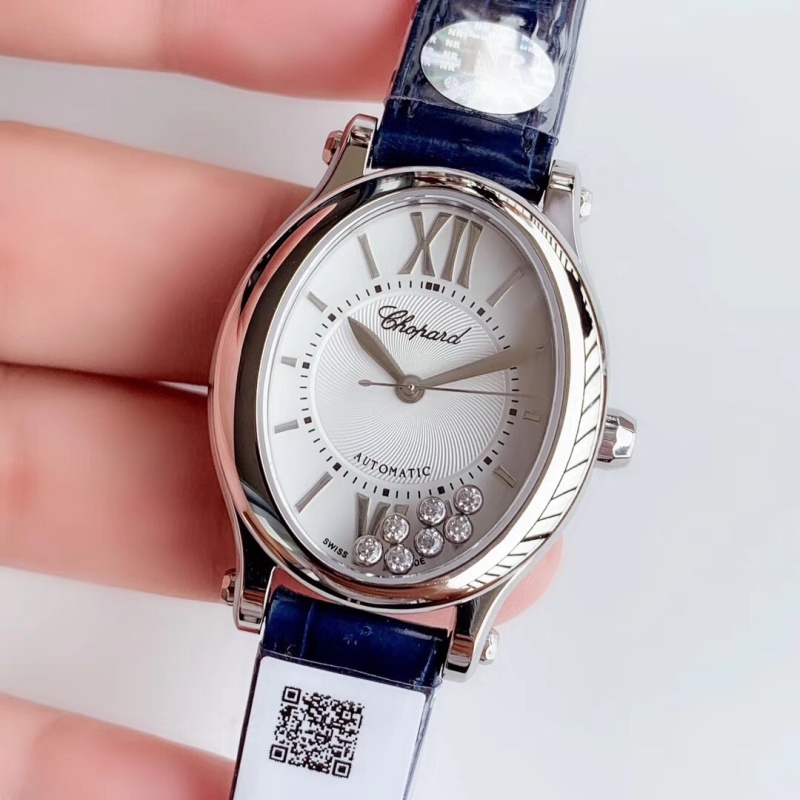 Watch0740