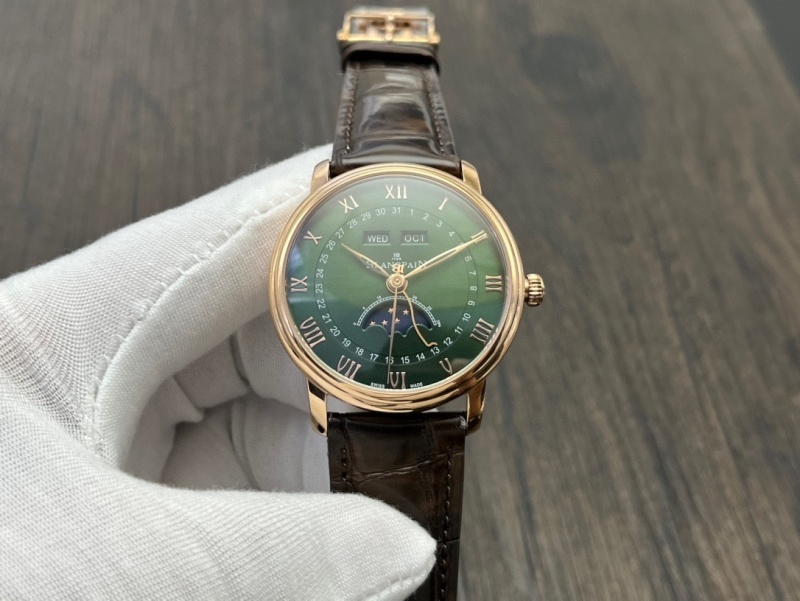 Watch0718