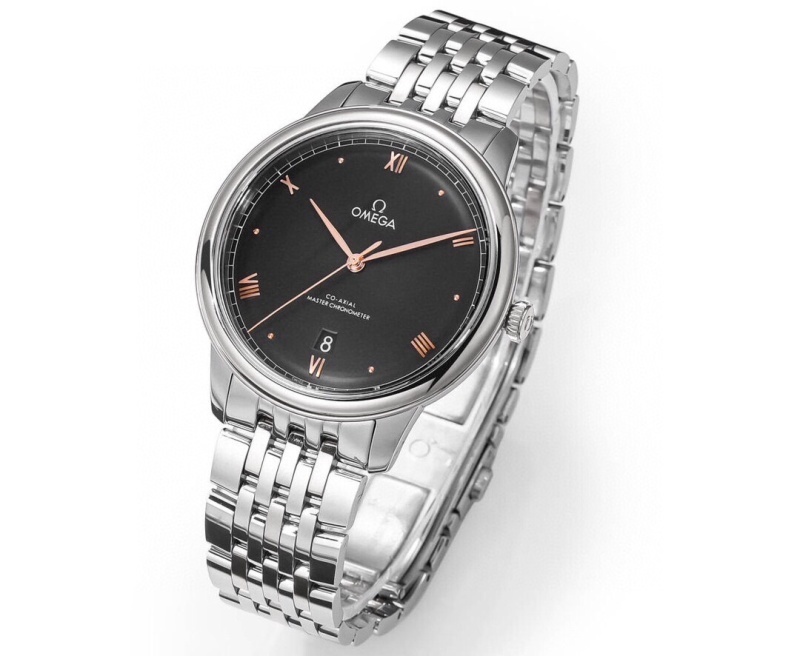 Top-grade watches 0772