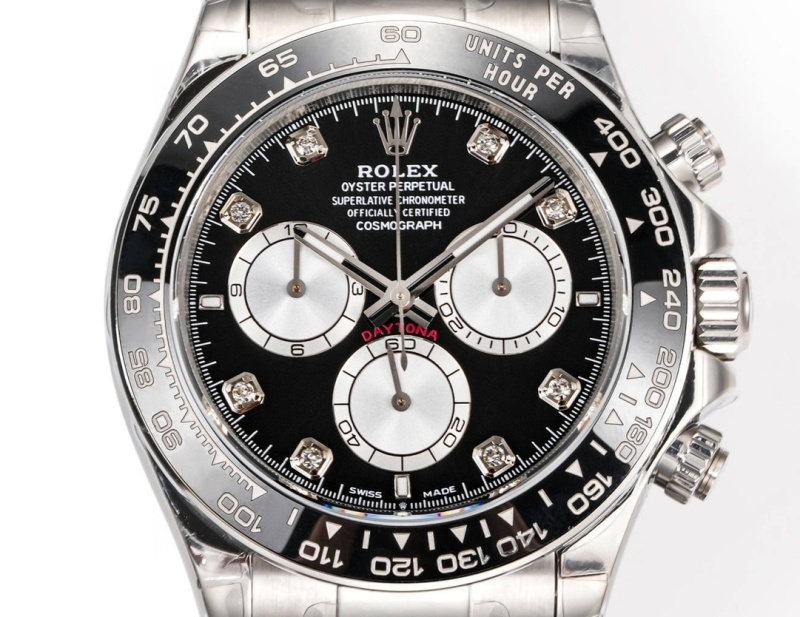 Watch0726