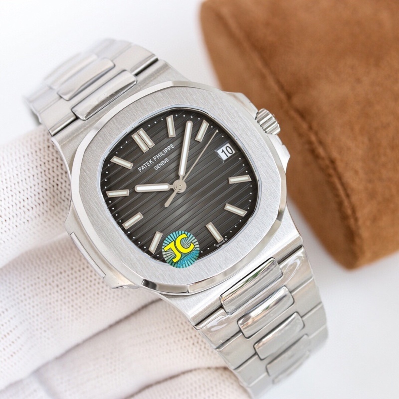 Watch0031