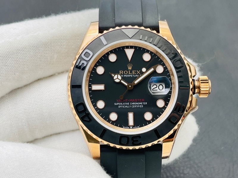 Watch0457